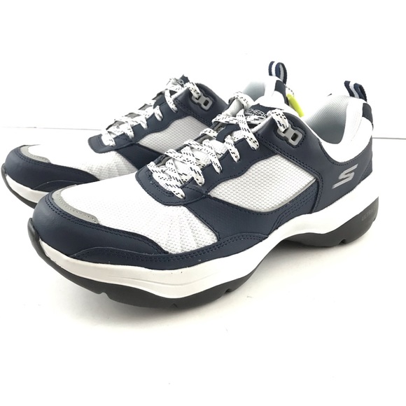 skechers gowalk mantra ultra